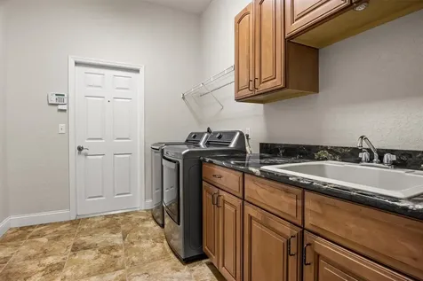 877 N Crooked Lake Drive Babson Park FL 33827