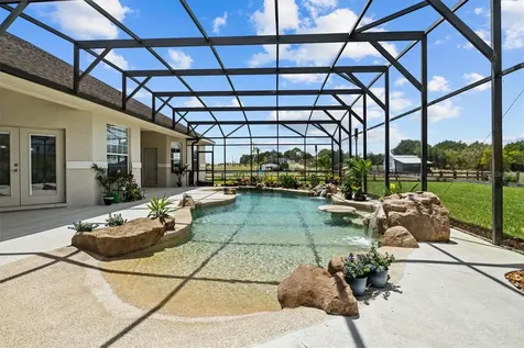 877 N Crooked Lake Drive Babson Park FL 33827