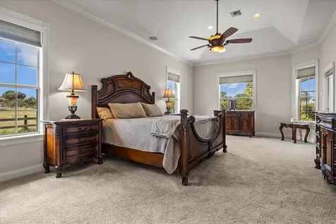 877 N Crooked Lake Drive Babson Park FL 33827