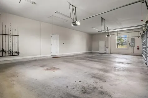 877 N Crooked Lake Drive Babson Park FL 33827