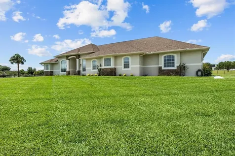 877 N Crooked Lake Drive Babson Park FL 33827