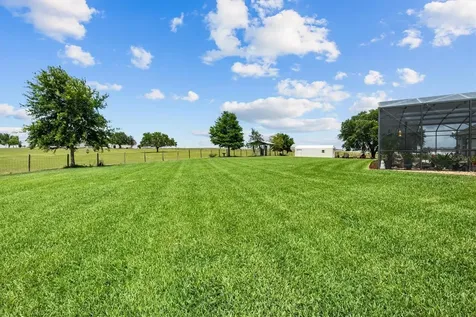 877 N Crooked Lake Drive Babson Park FL 33827