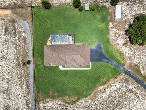 877 N Crooked Lake Drive Babson Park FL 33827