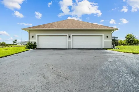 877 N Crooked Lake Drive Babson Park FL 33827