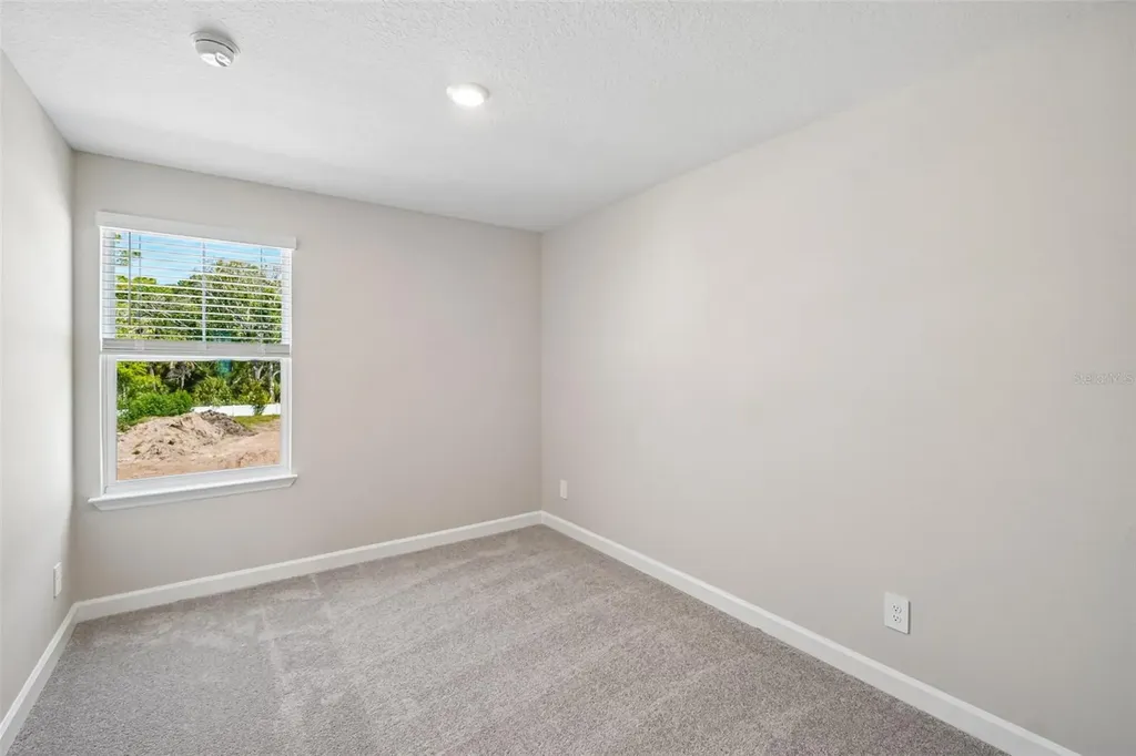 7487 Deer Valley Circle Tampa FL 33635