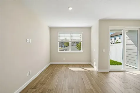 7487 Deer Valley Circle Tampa FL 33635