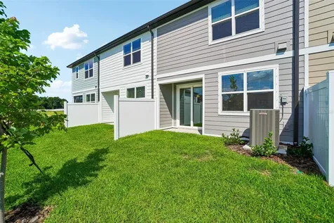 7487 Deer Valley Circle Tampa FL 33635