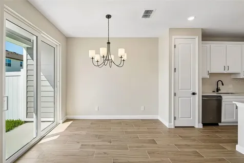7487 Deer Valley Circle Tampa FL 33635