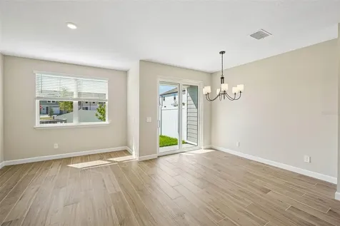 7487 Deer Valley Circle Tampa FL 33635