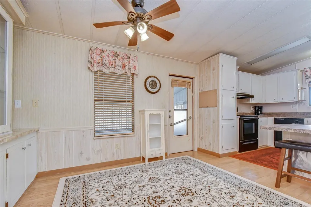 35123 Colony Hills Drive Zephyrhills FL 33541