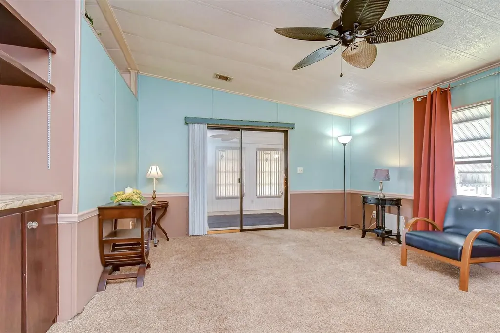 35123 Colony Hills Drive Zephyrhills FL 33541