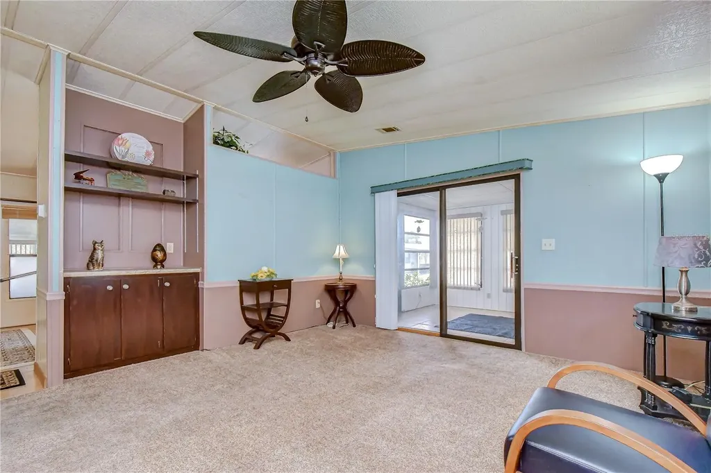 35123 Colony Hills Drive Zephyrhills FL 33541
