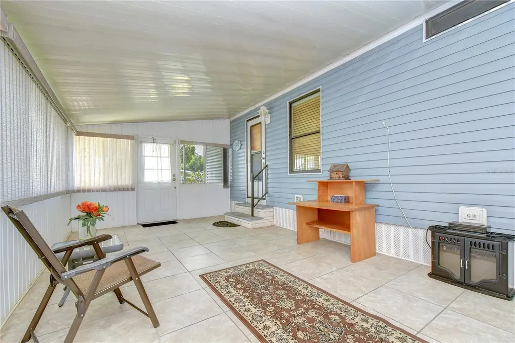 35123 Colony Hills Drive Zephyrhills FL 33541