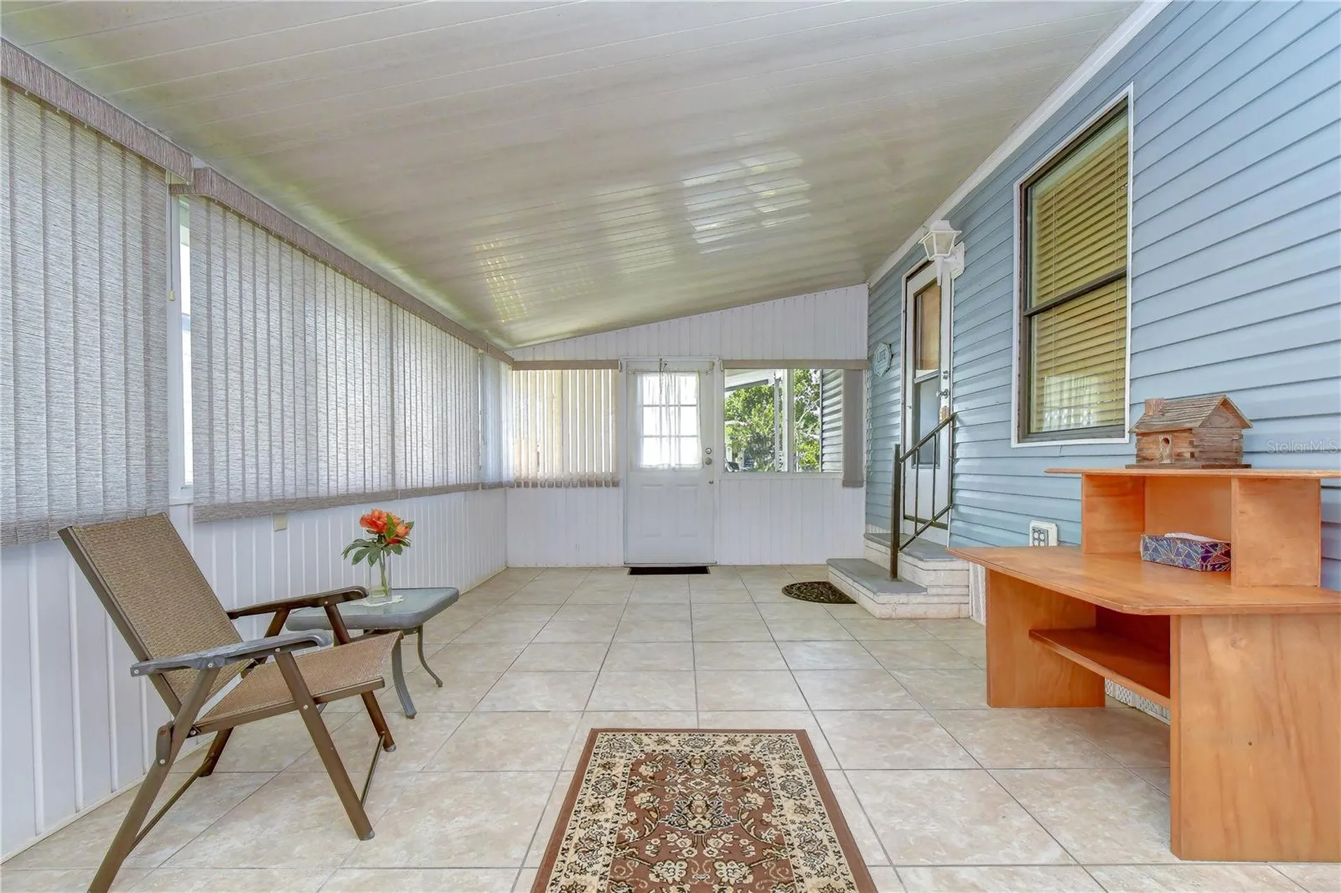 35123 Colony Hills Drive Zephyrhills FL 33541