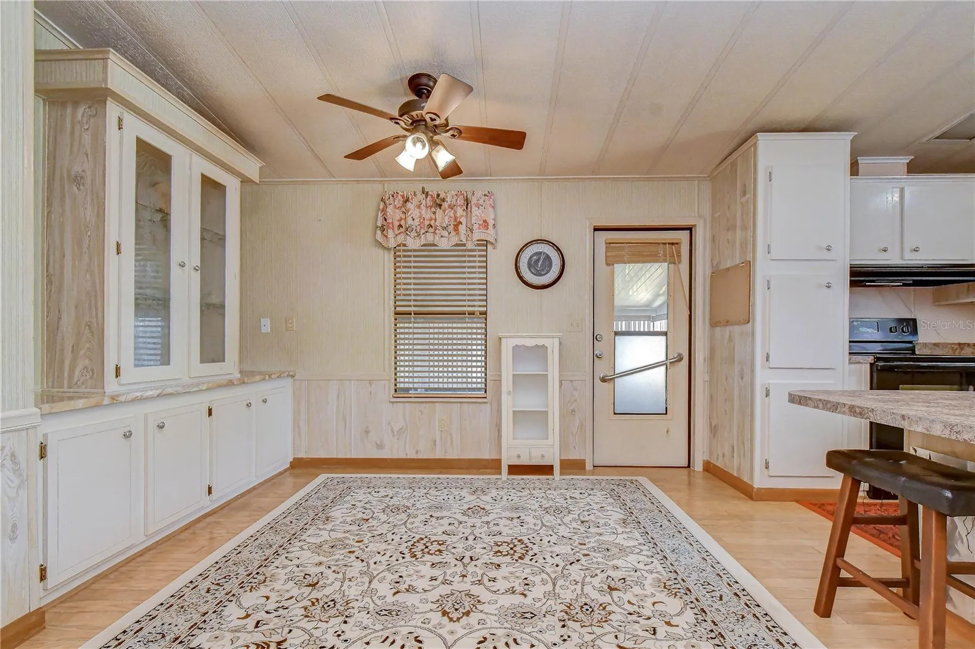 35123 Colony Hills Drive Zephyrhills FL 33541