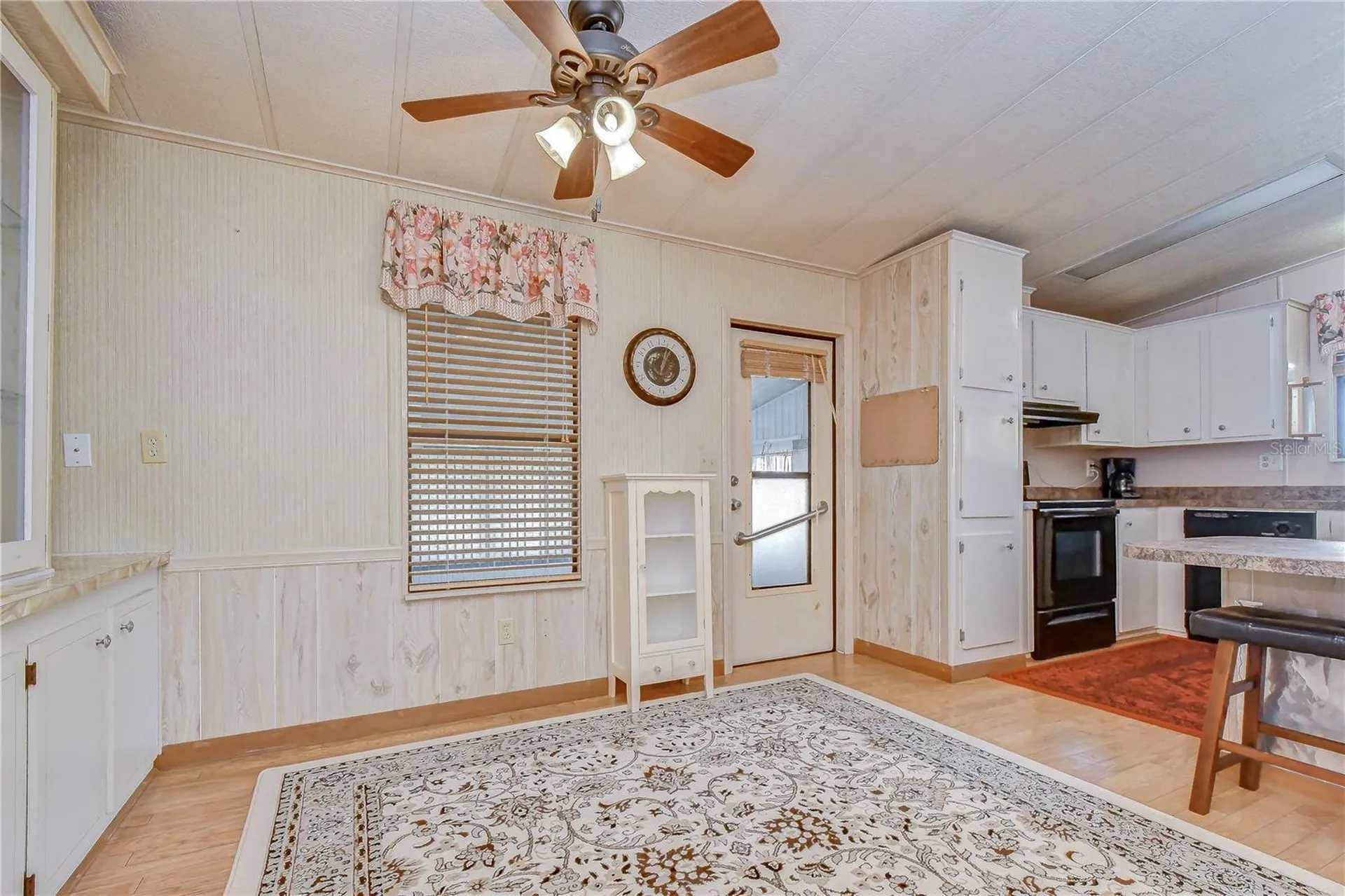 35123 Colony Hills Drive Zephyrhills FL 33541