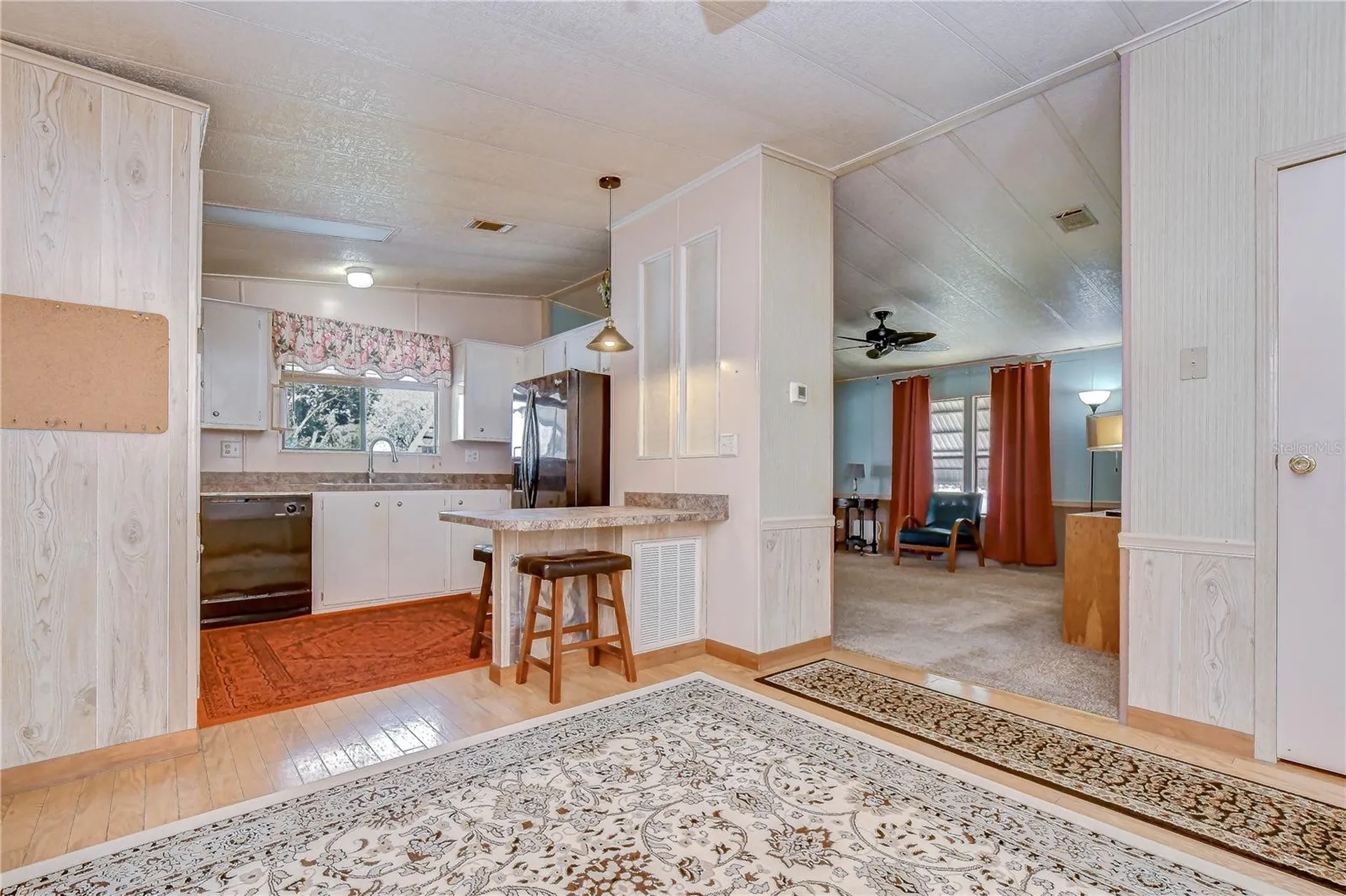 35123 Colony Hills Drive Zephyrhills FL 33541