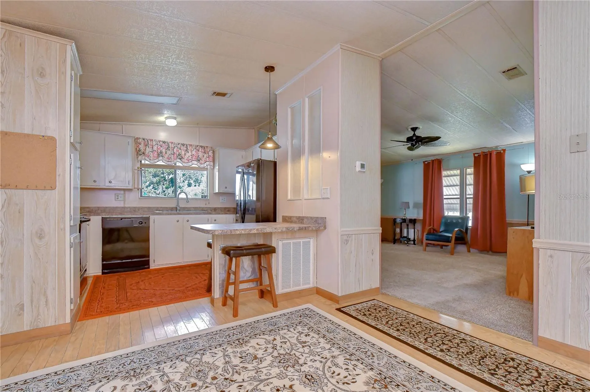 35123 Colony Hills Drive Zephyrhills FL 33541
