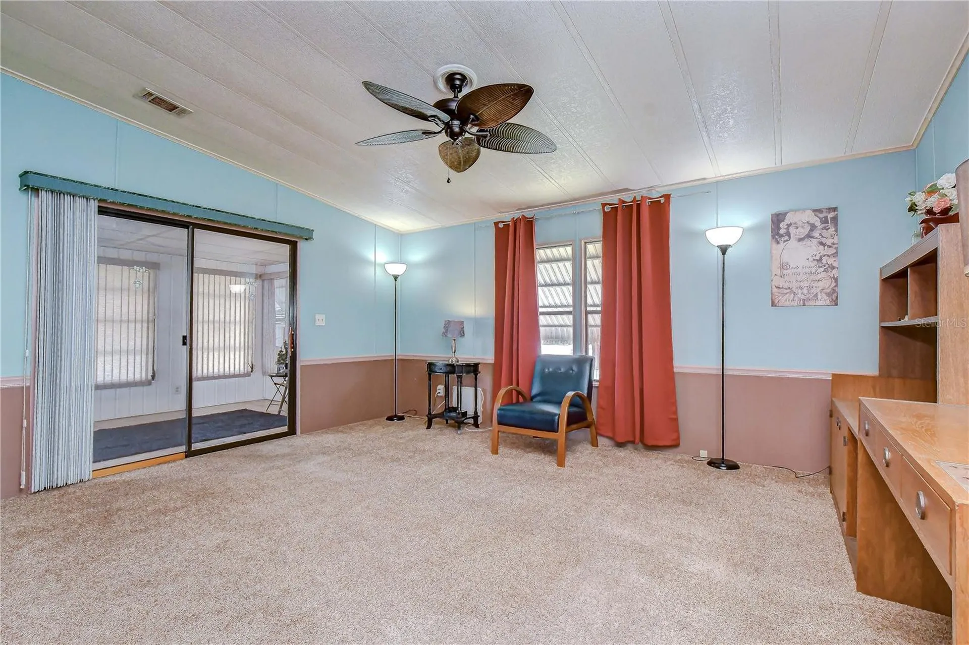 35123 Colony Hills Drive Zephyrhills FL 33541