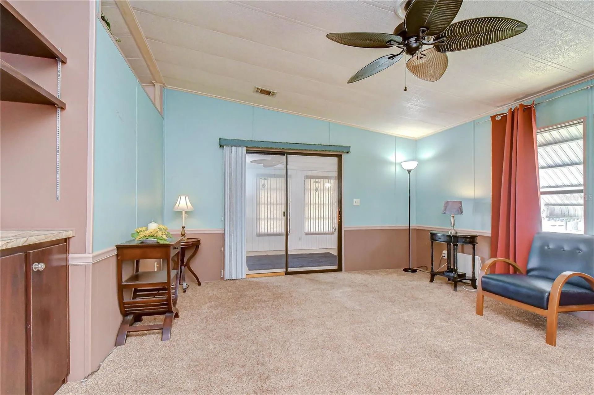 35123 Colony Hills Drive Zephyrhills FL 33541