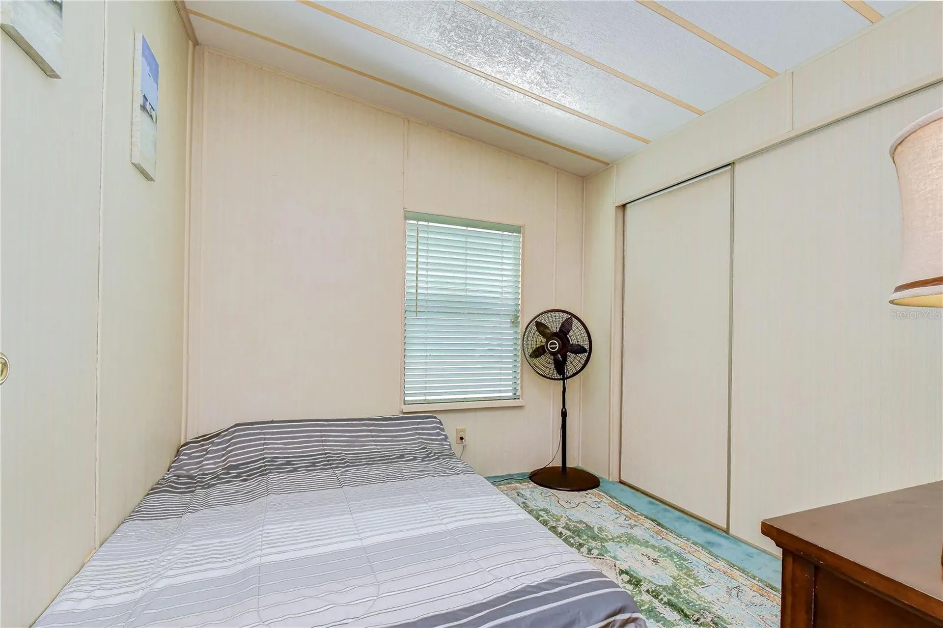 35123 Colony Hills Drive Zephyrhills FL 33541