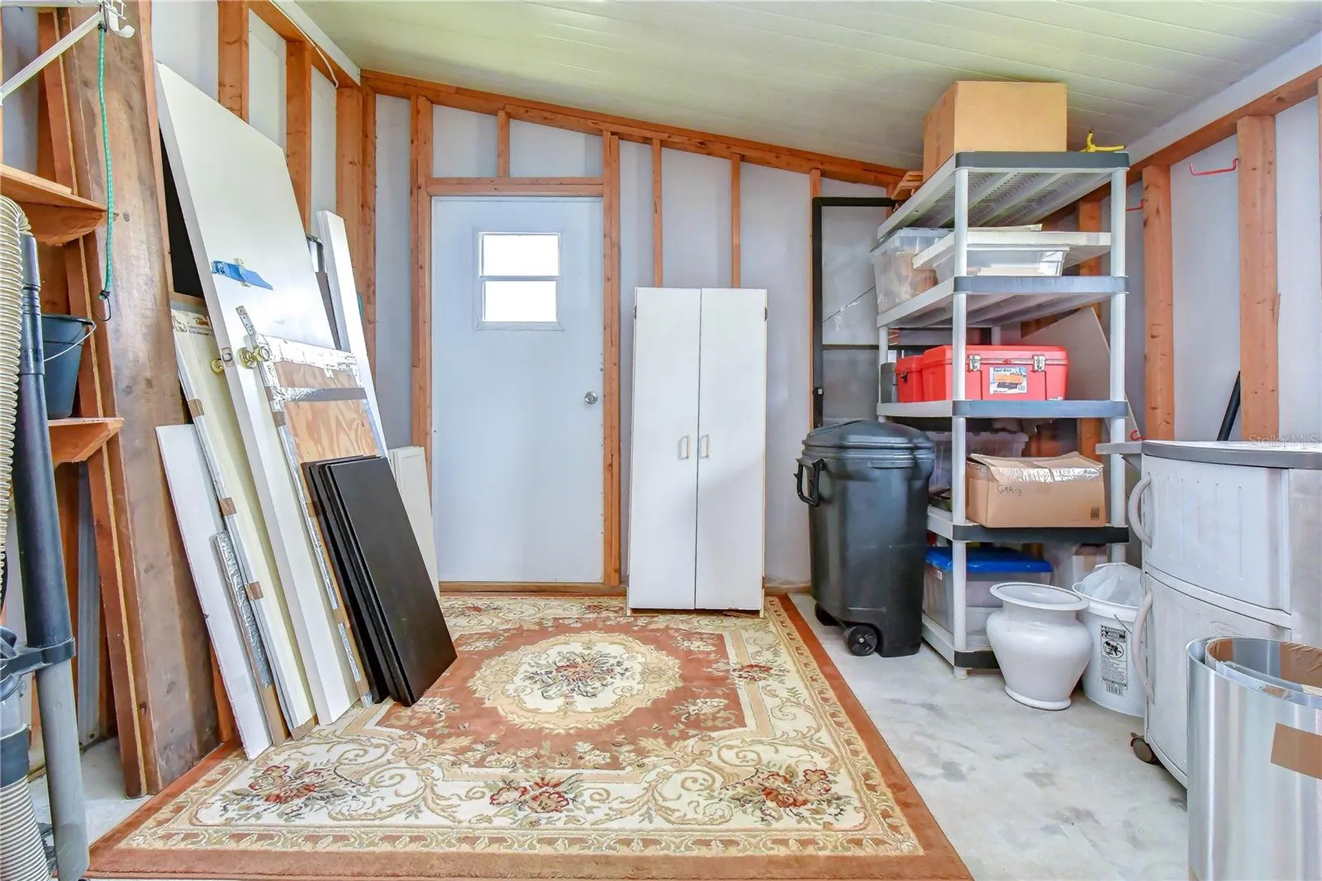 35123 Colony Hills Drive Zephyrhills FL 33541