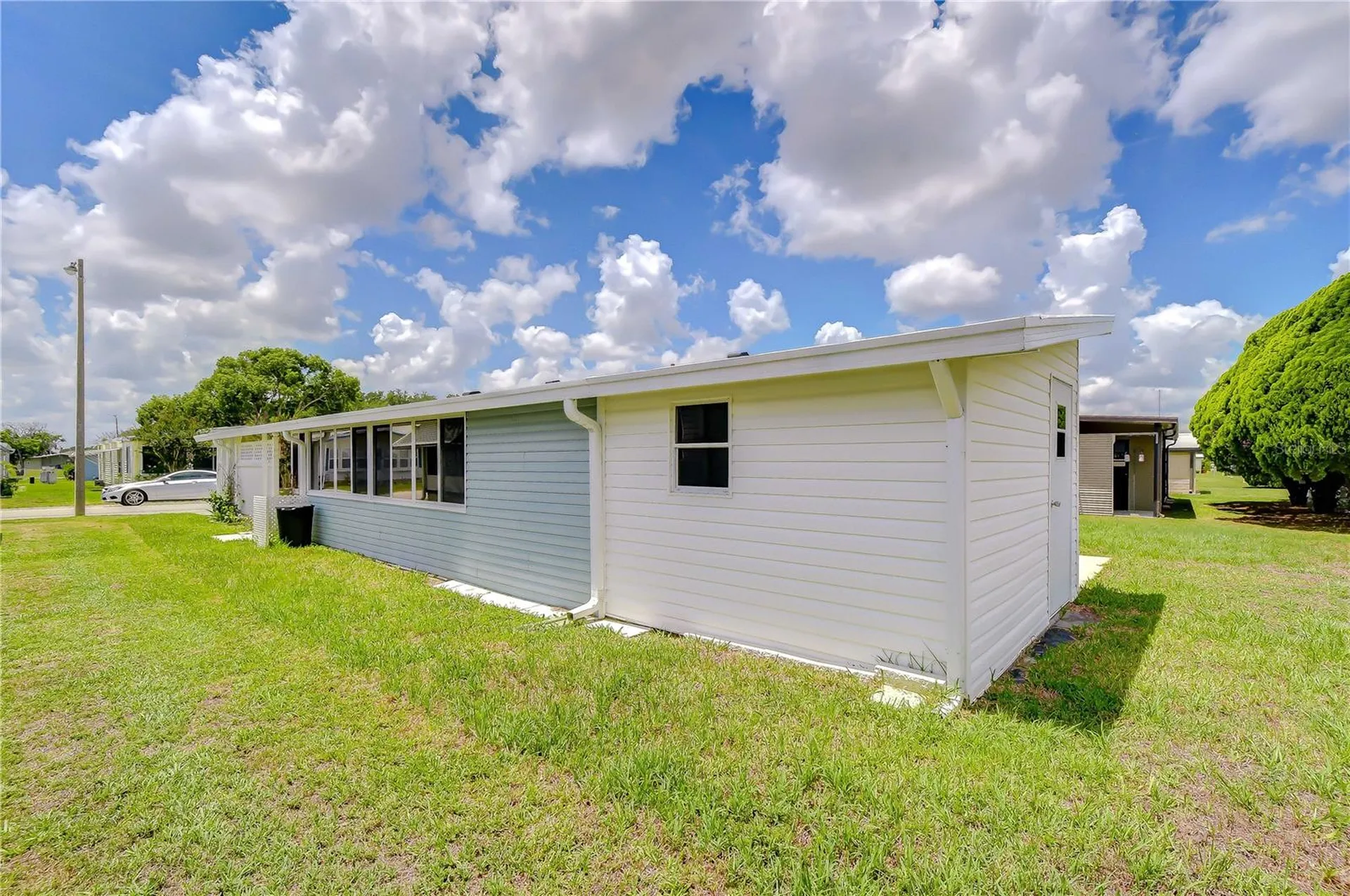 35123 Colony Hills Drive Zephyrhills FL 33541