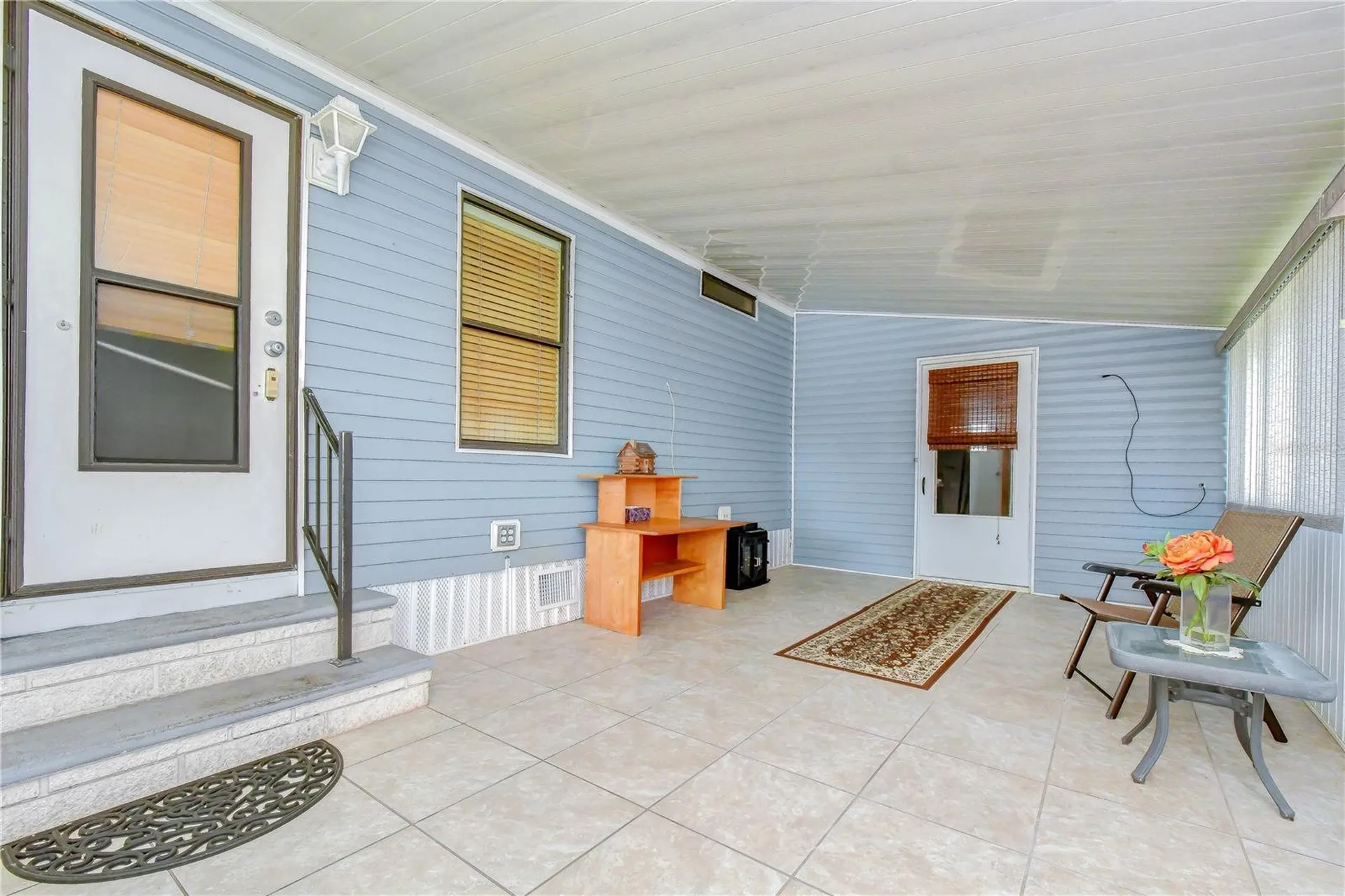 35123 Colony Hills Drive Zephyrhills FL 33541