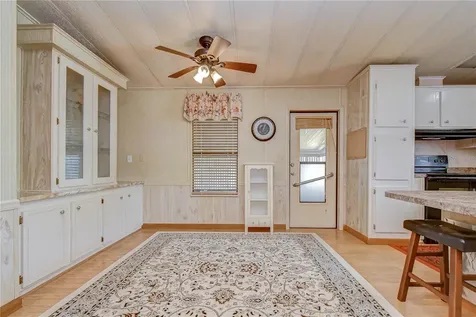 35123 Colony Hills Drive Zephyrhills FL 33541