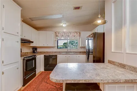 35123 Colony Hills Drive Zephyrhills FL 33541