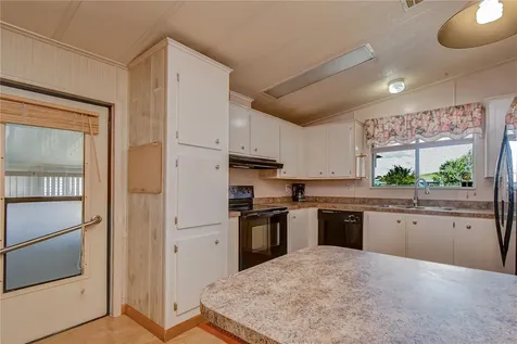 35123 Colony Hills Drive Zephyrhills FL 33541
