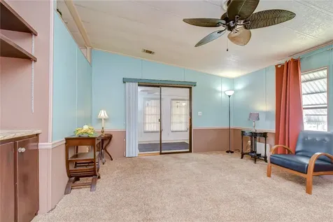 35123 Colony Hills Drive Zephyrhills FL 33541