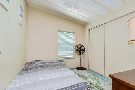 35123 Colony Hills Drive Zephyrhills FL 33541