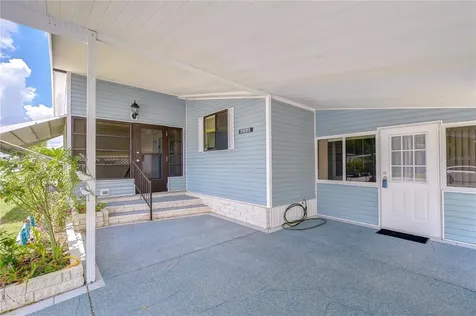 35123 Colony Hills Drive Zephyrhills FL 33541