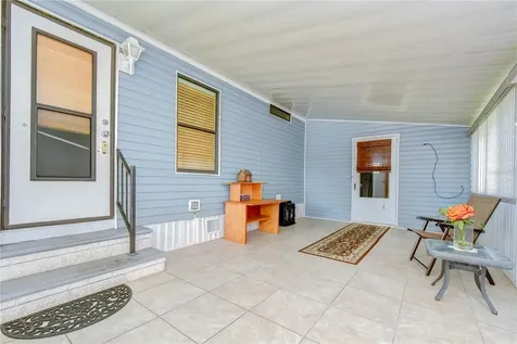 35123 Colony Hills Drive Zephyrhills FL 33541
