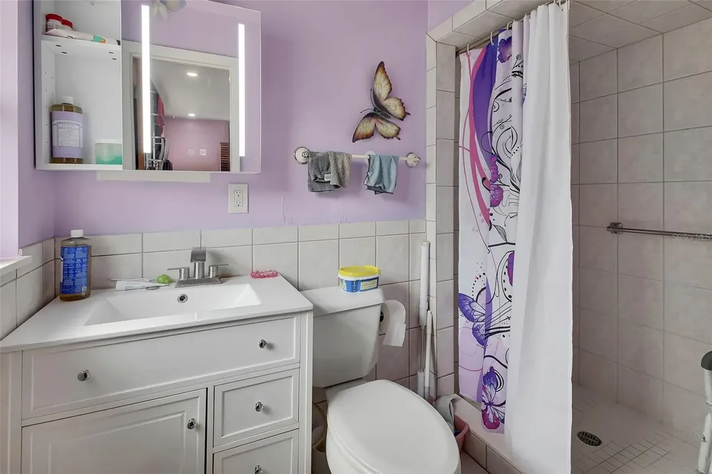 511 S Elsasser Street Deland FL 32720