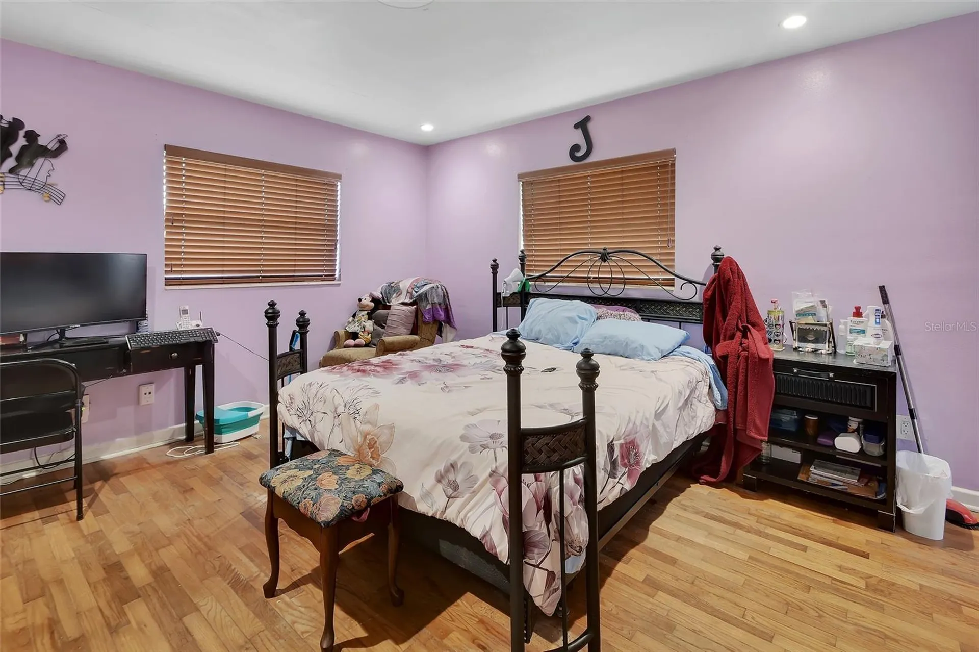 511 S Elsasser Street Deland FL 32720