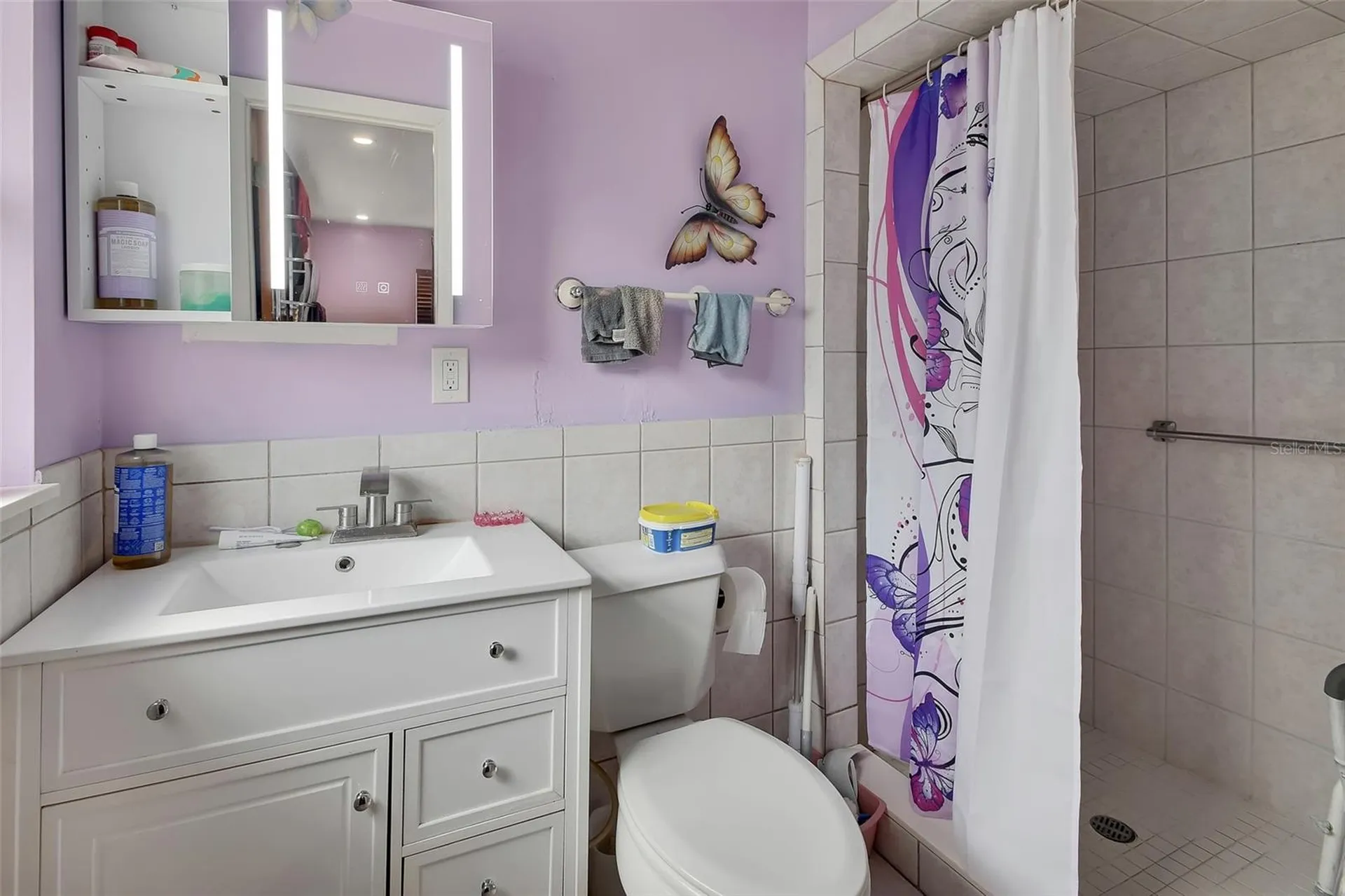 511 S Elsasser Street Deland FL 32720