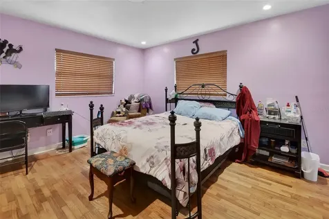 511 S Elsasser Street Deland FL 32720