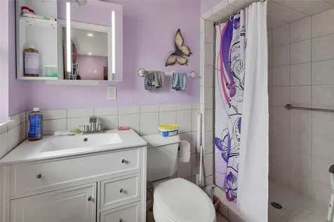 511 S Elsasser Street Deland FL 32720
