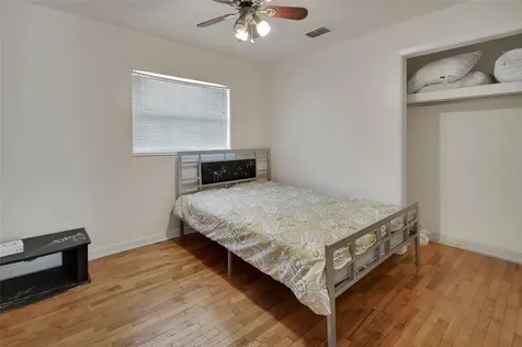 511 S Elsasser Street Deland FL 32720