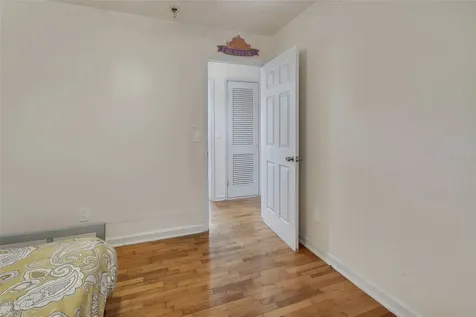 511 S Elsasser Street Deland FL 32720