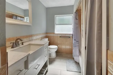 511 S Elsasser Street Deland FL 32720