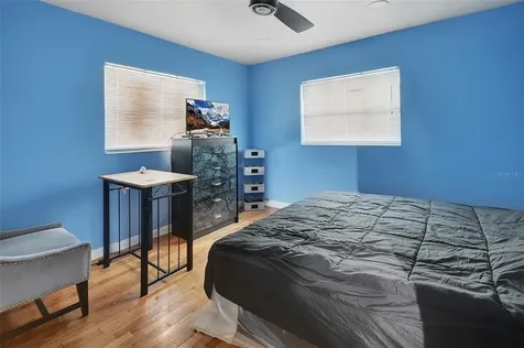 511 S Elsasser Street Deland FL 32720