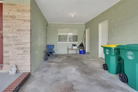 511 S Elsasser Street Deland FL 32720