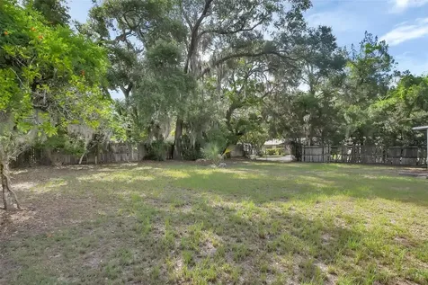 511 S Elsasser Street Deland FL 32720