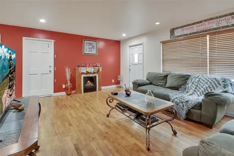 511 S Elsasser Street Deland FL 32720