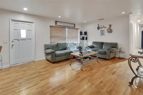 511 S Elsasser Street Deland FL 32720