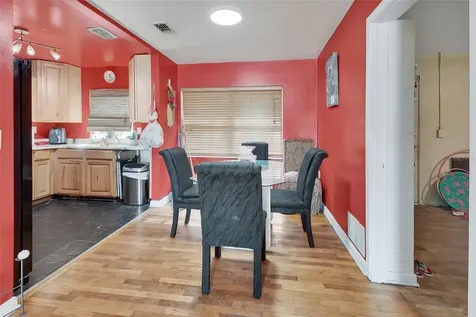 511 S Elsasser Street Deland FL 32720