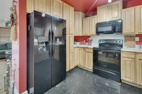 511 S Elsasser Street Deland FL 32720
